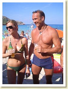 CalaRattata 2007 93